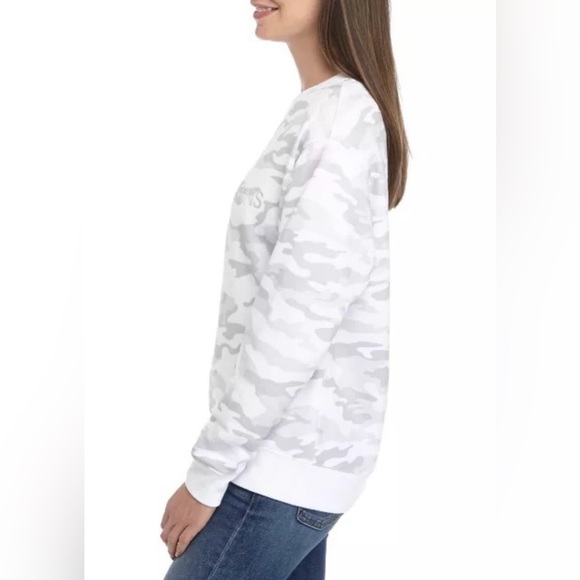 CALVIN KLEIN Set Pants - Picture 7 of 7